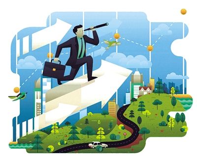 肇州微信小程序开发公司分析运营商城小程序需要注意的内容